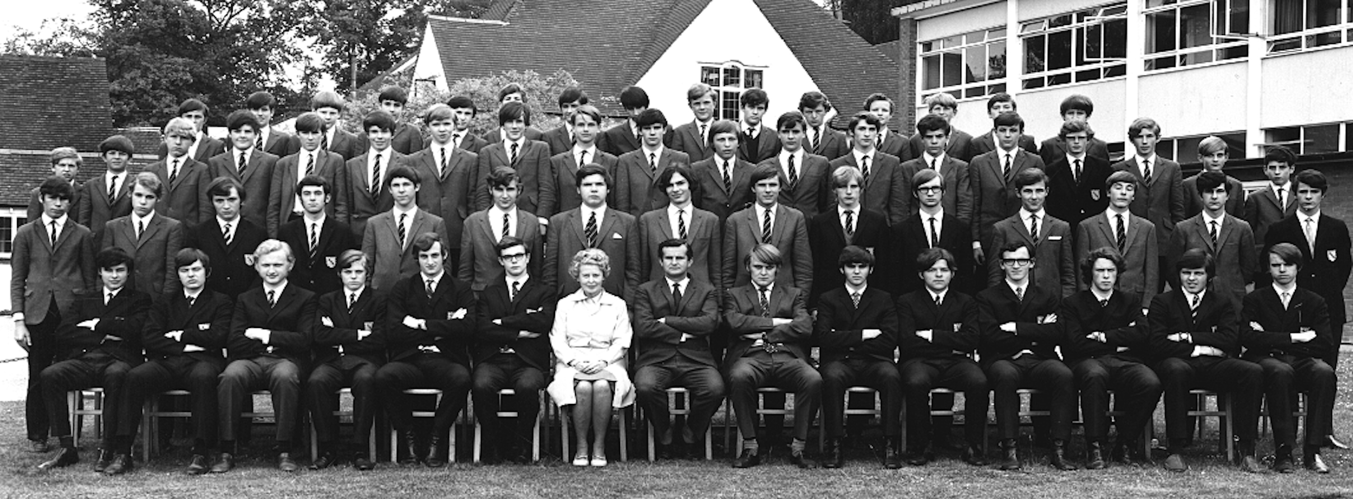 Mullens 1971